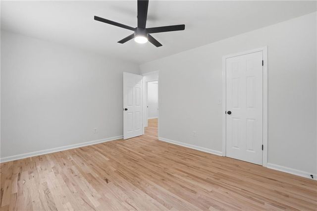 4713 Union Church Road, Flowery Branch, GA 30542