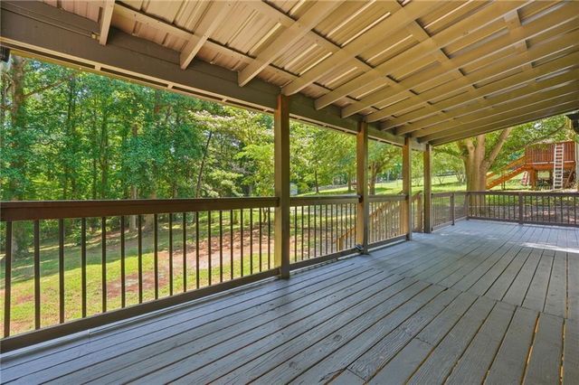 4713 Union Church Road, Flowery Branch, GA 30542
