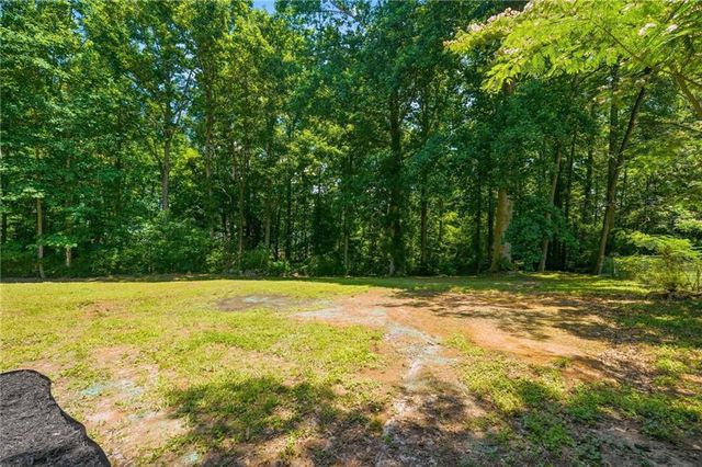 4713 Union Church Road, Flowery Branch, GA 30542