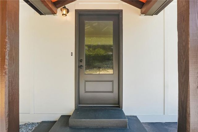 4713 Union Church Road, Flowery Branch, GA 30542