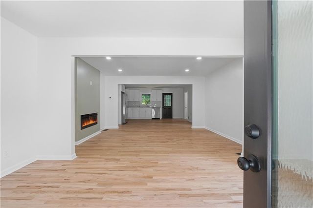 4713 Union Church Road, Flowery Branch, GA 30542
