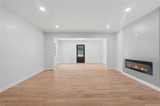 4713 Union Church Road, Flowery Branch, GA 30542