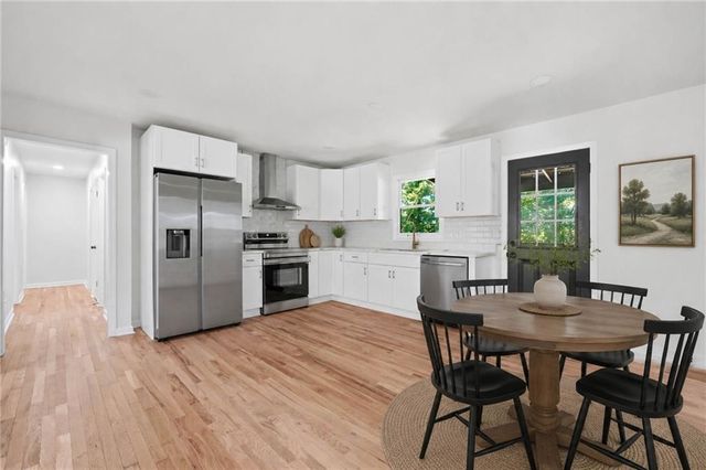 4713 Union Church Road, Flowery Branch, GA 30542