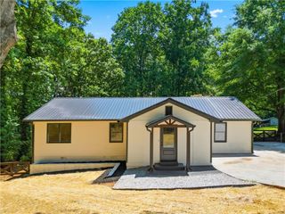 4713 Union Church Road, Flowery Branch, GA 30542