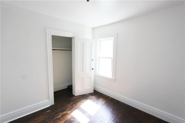 86 Glendale Park, Rochester, NY 14613