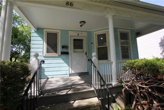 86 Glendale Park, Rochester, NY 14613