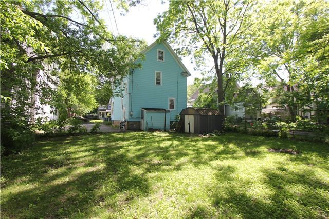 86 Glendale Park, Rochester, NY 14613