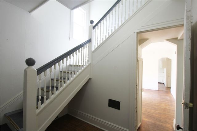 86 Glendale Park, Rochester, NY 14613