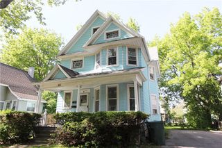86 Glendale Park, Rochester, NY 14613