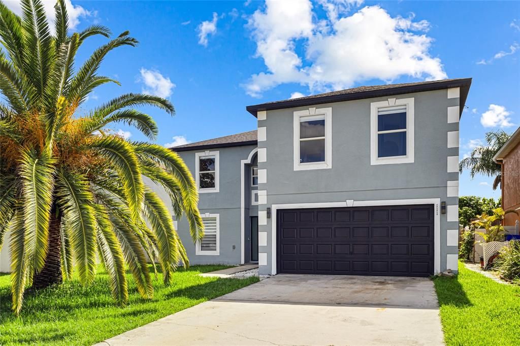 111 WHEATFIELD CIRCLE, Sanford, FL 32771
