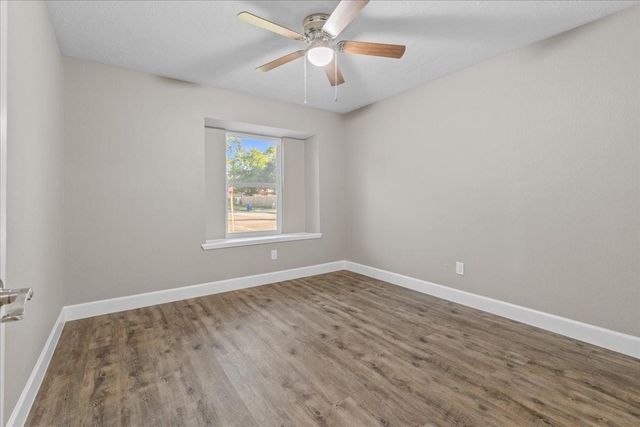 9426 Willow Wood Lane, Houston, TX 77086