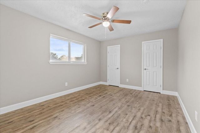 9426 Willow Wood Lane, Houston, TX 77086