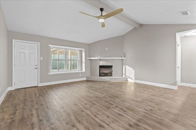9426 Willow Wood Lane, Houston, TX 77086