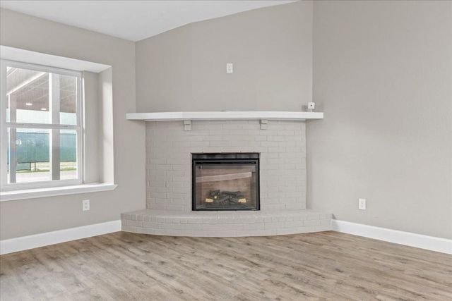9426 Willow Wood Lane, Houston, TX 77086