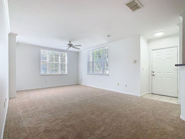 720 SIENA PALM DRIVE 101, Celebration, FL 34747