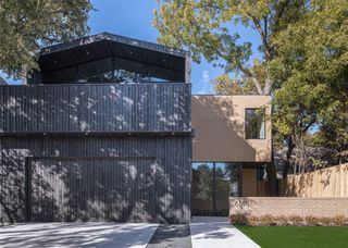 6145 Llano Avenue, Dallas, TX 75214