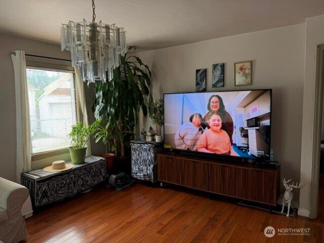 6715 Delridge Way SW, Seattle, WA 98106