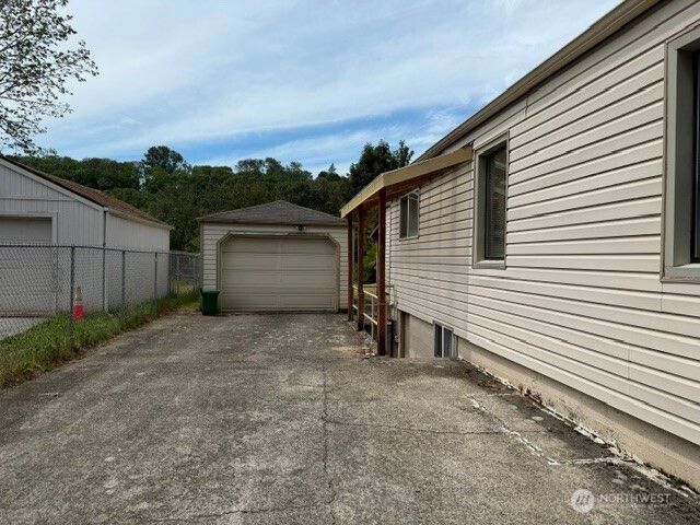 6715 Delridge Way SW, Seattle, WA 98106