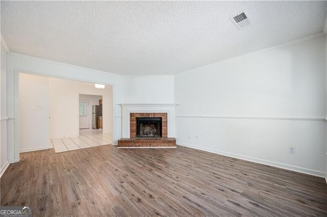 4067 Coopers Hill Drive SE, Smyrna, GA 30080