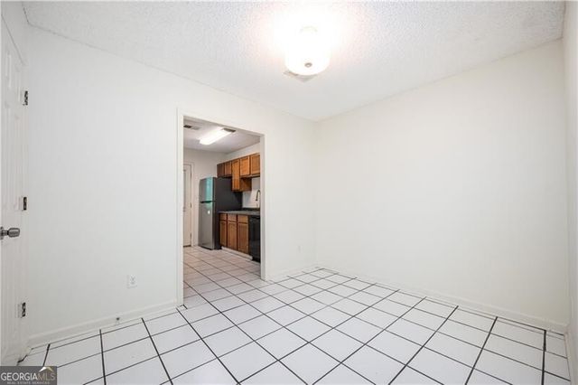 4067 Coopers Hill Drive SE, Smyrna, GA 30080