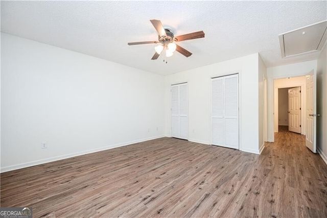 4067 Coopers Hill Drive SE, Smyrna, GA 30080
