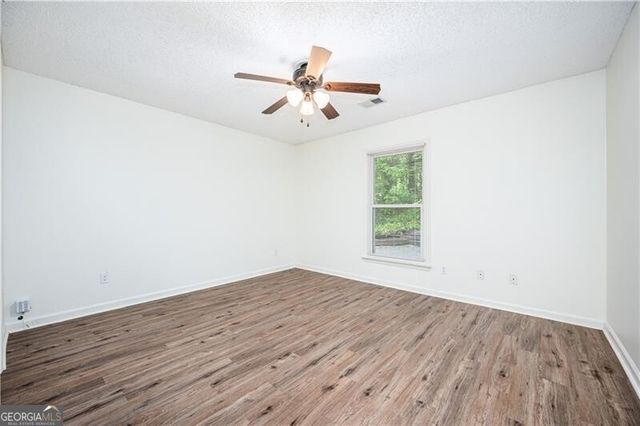 4067 Coopers Hill Drive SE, Smyrna, GA 30080