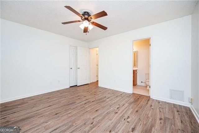 4067 Coopers Hill Drive SE, Smyrna, GA 30080