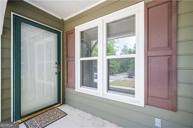 4067 Coopers Hill Drive SE, Smyrna, GA 30080