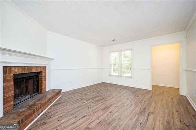 4067 Coopers Hill Drive SE, Smyrna, GA 30080