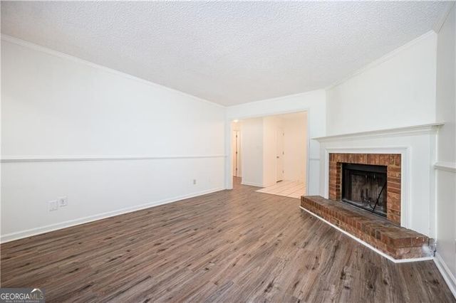 4067 Coopers Hill Drive SE, Smyrna, GA 30080