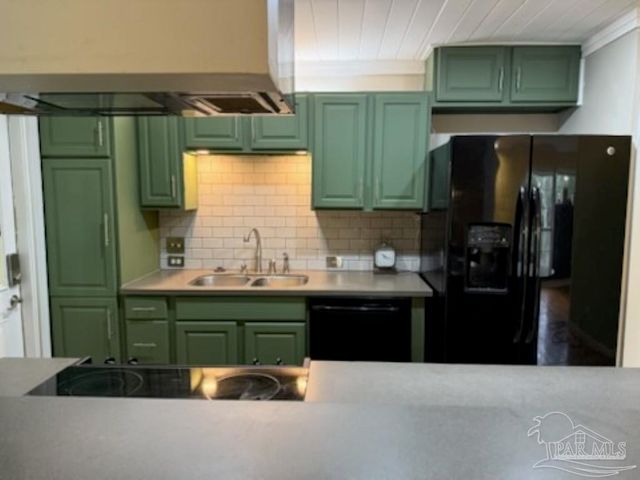 672 Linden Rd, Pensacola, FL 32503