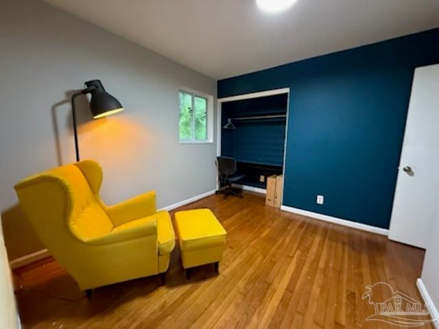 672 Linden Rd, Pensacola, FL 32503