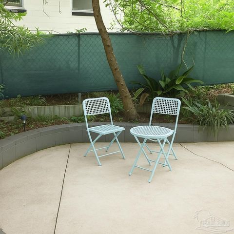 672 Linden Rd, Pensacola, FL 32503