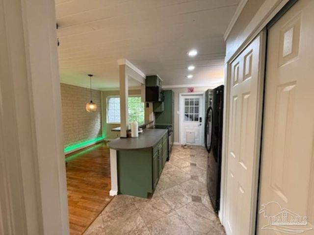 672 Linden Rd, Pensacola, FL 32503
