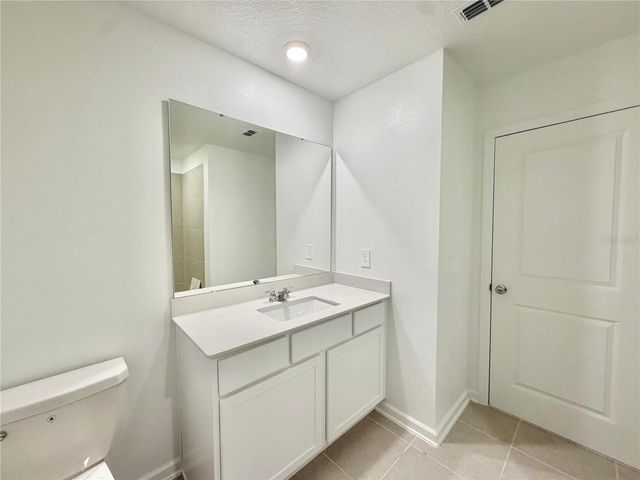 3638 HARDMAN DRIVE, Lake Wales, FL 33859