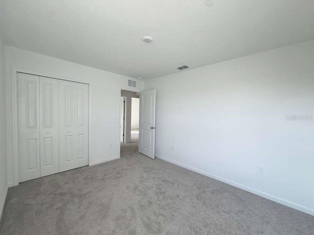 3638 HARDMAN DRIVE, Lake Wales, FL 33859