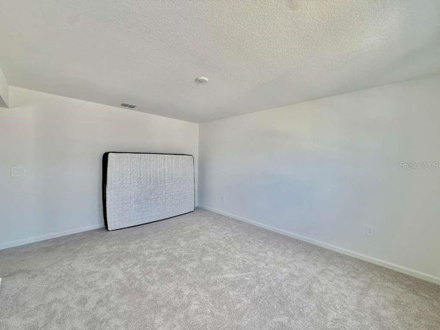 3638 HARDMAN DRIVE, Lake Wales, FL 33859
