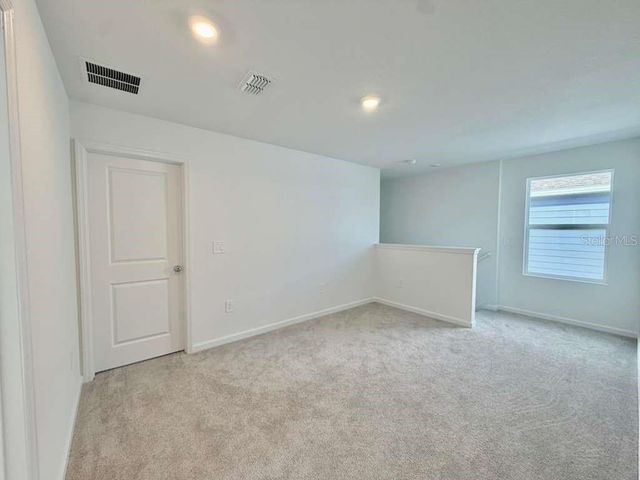 3638 HARDMAN DRIVE, Lake Wales, FL 33859