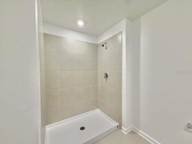 3638 HARDMAN DRIVE, Lake Wales, FL 33859