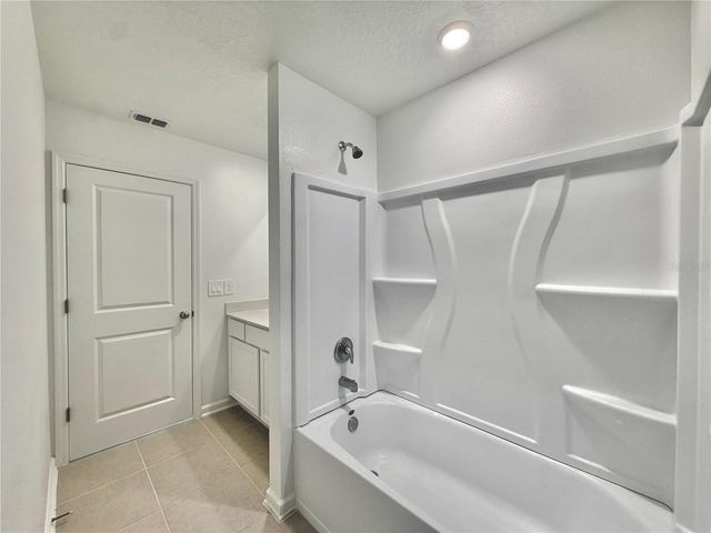 3638 HARDMAN DRIVE, Lake Wales, FL 33859