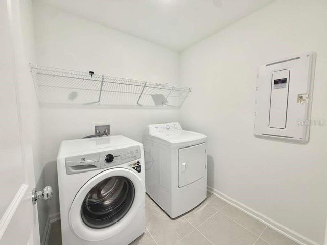 3638 HARDMAN DRIVE, Lake Wales, FL 33859