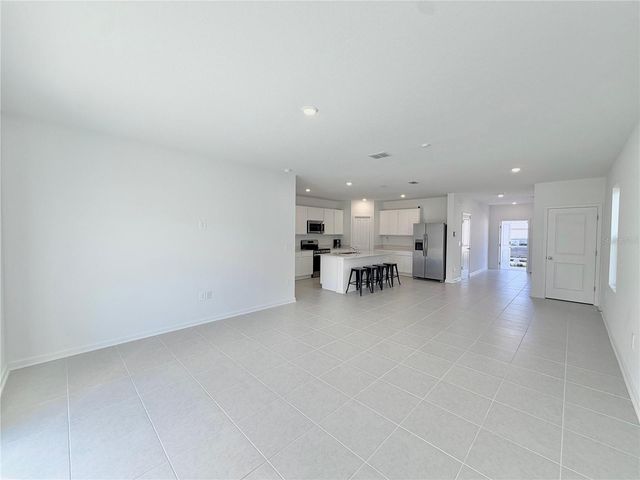 3638 HARDMAN DRIVE, Lake Wales, FL 33859