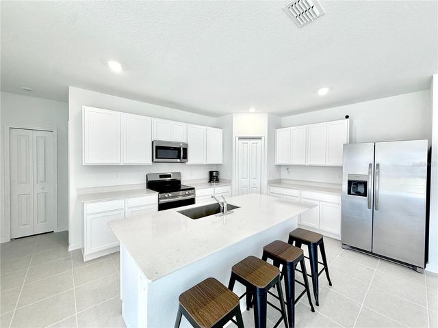 3638 HARDMAN DRIVE, Lake Wales, FL 33859