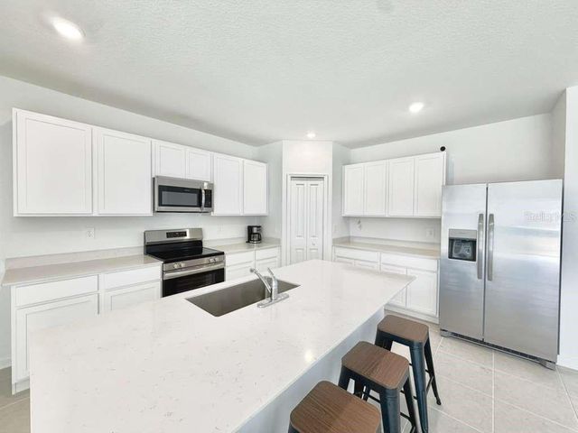 3638 HARDMAN DRIVE, Lake Wales, FL 33859
