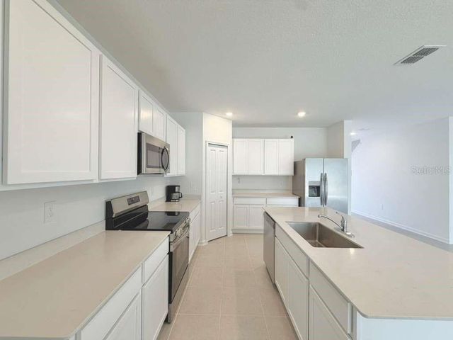 3638 HARDMAN DRIVE, Lake Wales, FL 33859
