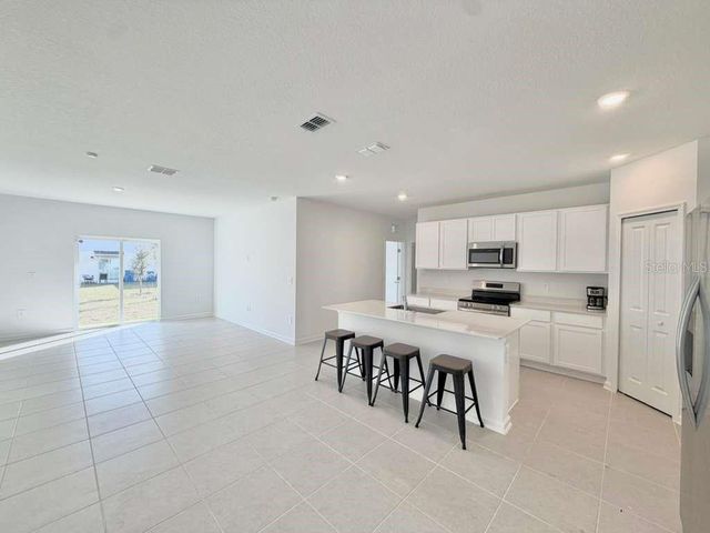 3638 HARDMAN DRIVE, Lake Wales, FL 33859