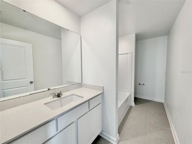 3638 HARDMAN DRIVE, Lake Wales, FL 33859