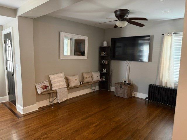 245 Clifford St, New Bedford, MA 02745