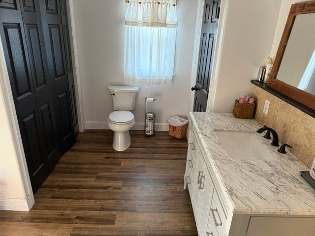 245 Clifford St, New Bedford, MA 02745