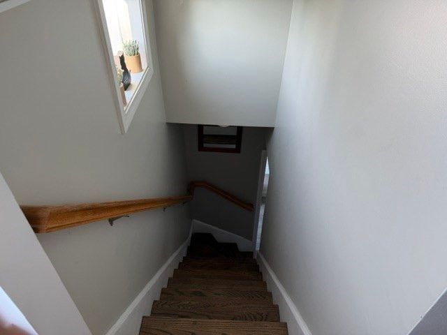 245 Clifford St, New Bedford, MA 02745